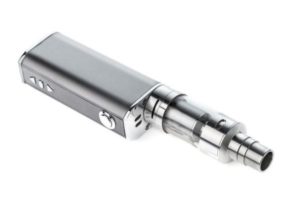 Batteries Can Explode in Vapes and E-Cig Pens | Law Offices of Dean ...